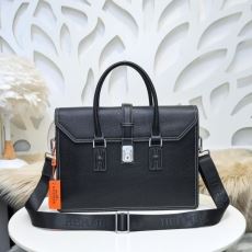 Hermes Briefcafcases